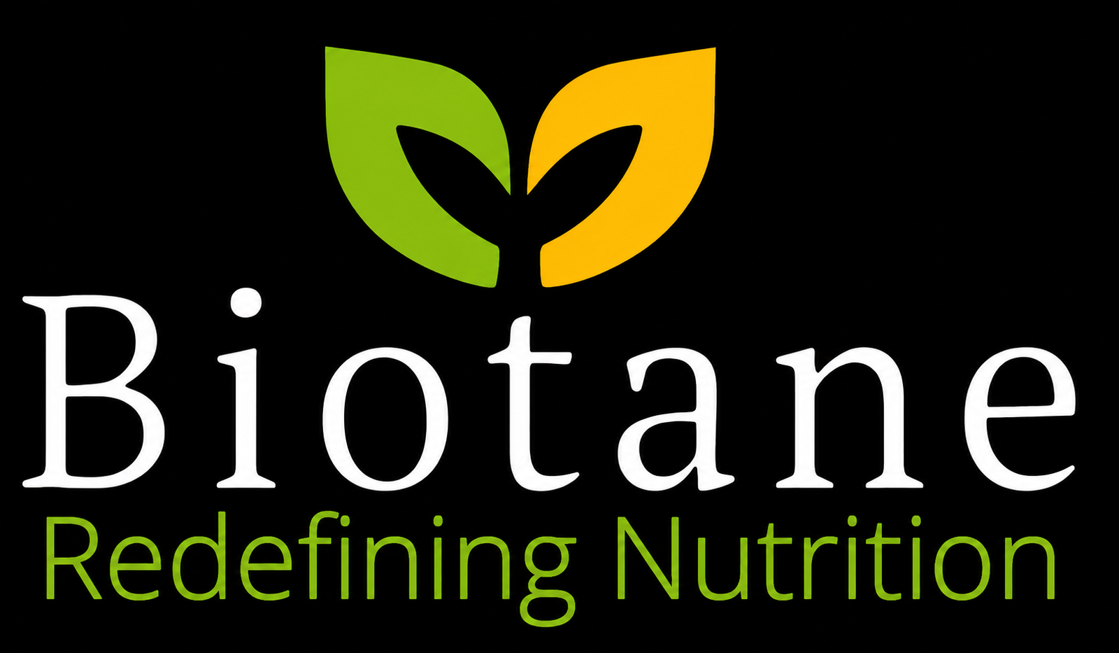 Biotane
