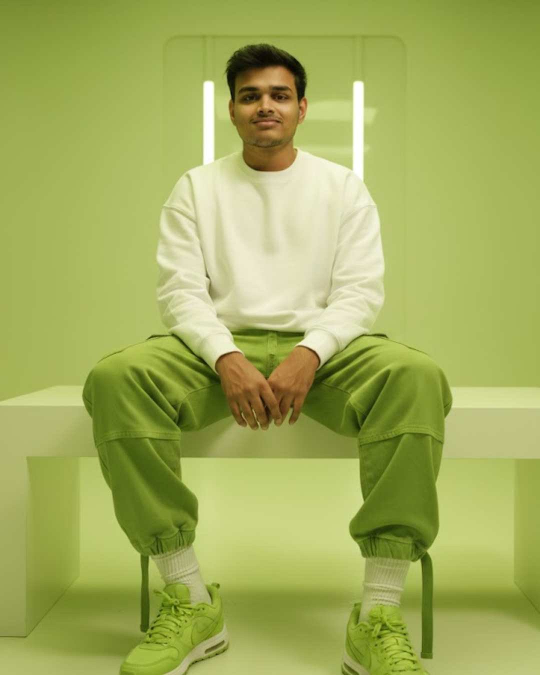 Prem