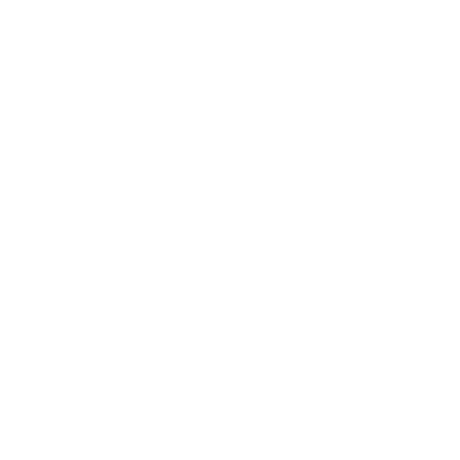 Analytics
