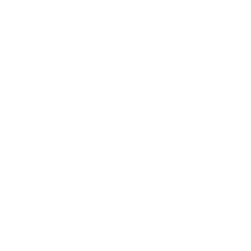 Automation
