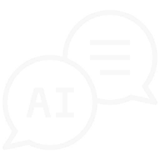 AI Chatbot