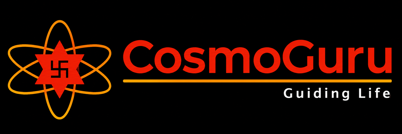 cosmo