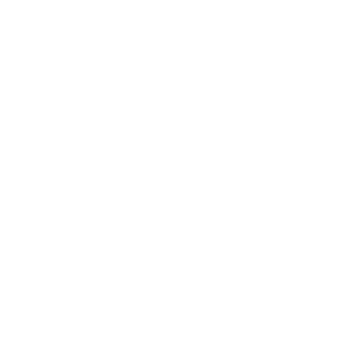 CRM/ERP