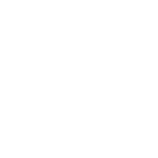 Outcomes Over Output
