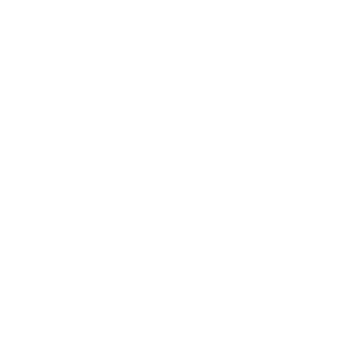 Integrations