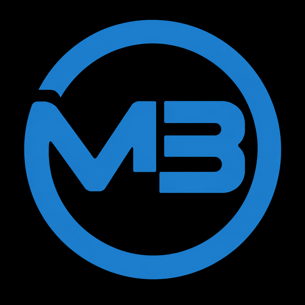 MB