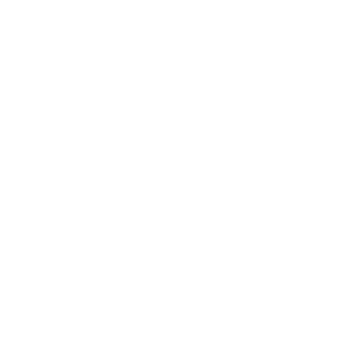AI Core