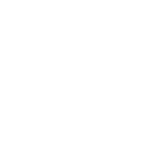 Privacy & Security First