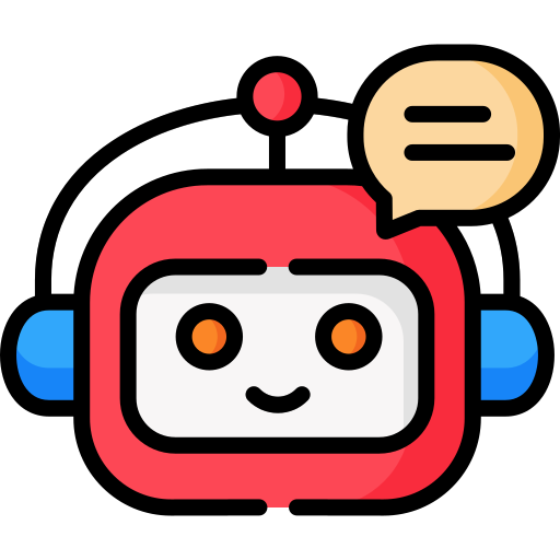 Digital Assistant