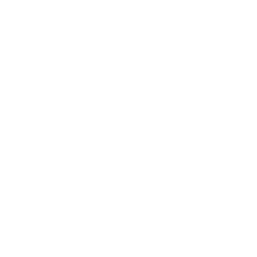 Architecture That Scales