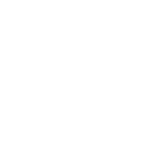 Test Before You Ship